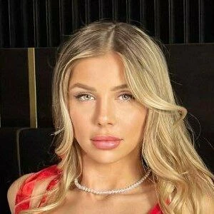 Romina Malaspina