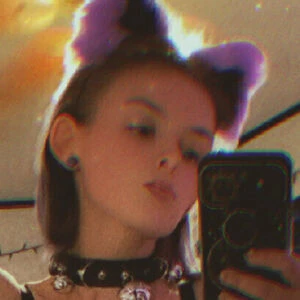 enchantinglyemily