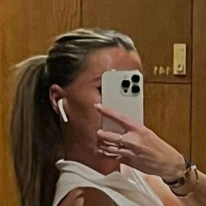 bella.aidax