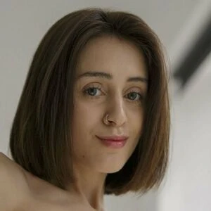 Elfa Floria