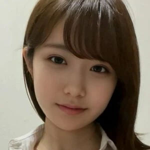 kaori_xoxo