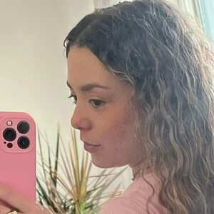 blondielatina23