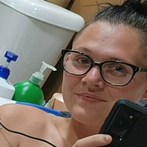 mommybabe17