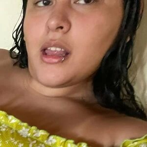 lumpas