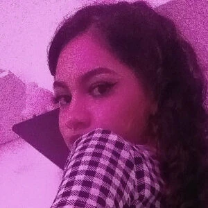 bvnnyara