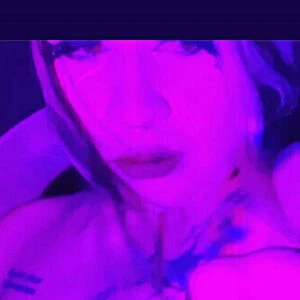 beesunshine666