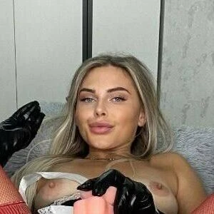 lola_dom69