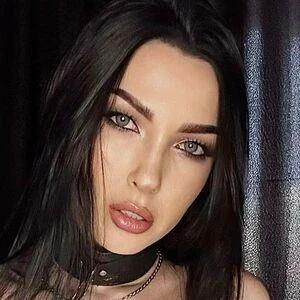miasheart