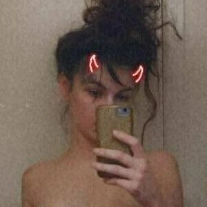 kelsiemegannn