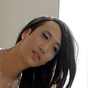 kellypinkcd