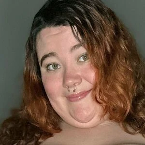 mamamooocow