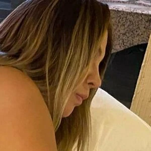 vikaborjaoficial
