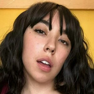collegeaura