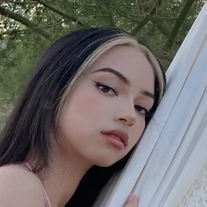abbybabbiee12