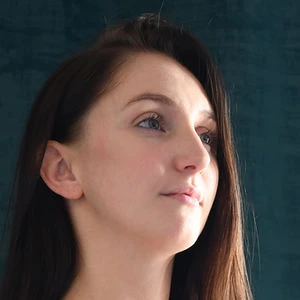 lilmissross