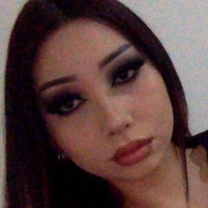 bellablakee