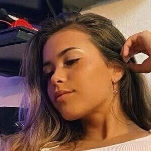 taysexy