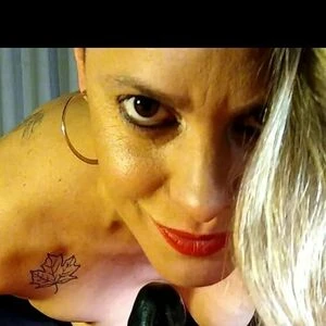 sensualactress