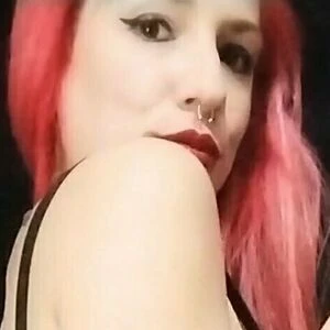 emilypageok