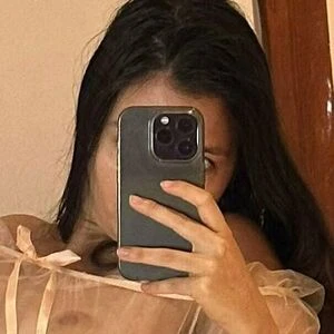 antonellareig