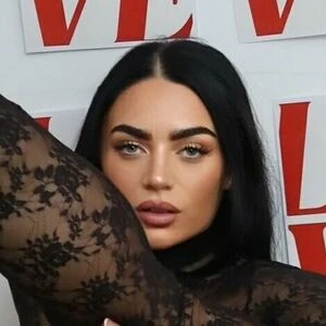 kateisobelsharp