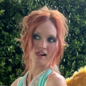 nininini