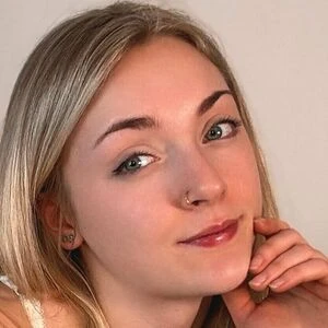 nextdoornataile