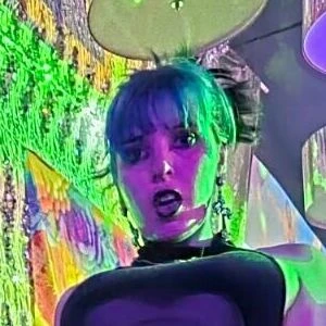 muff_nstuff_free