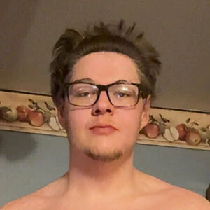 kingmoxu