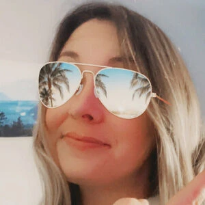 sugarbuttfree1