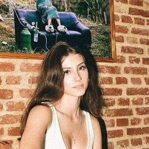 Sofia Espanha