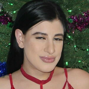 serenasinsxxx