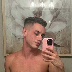 quinnbottoms