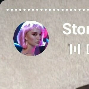 aliceayres23_f