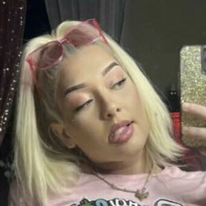 Marley_marzmae