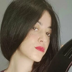 marghe_feet