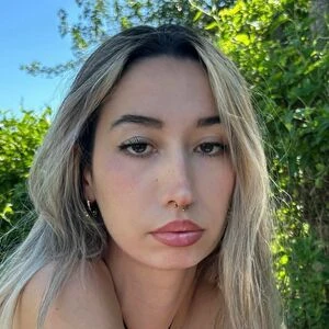 goddess_sarax