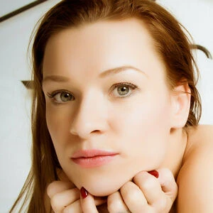 daisyvanheyden