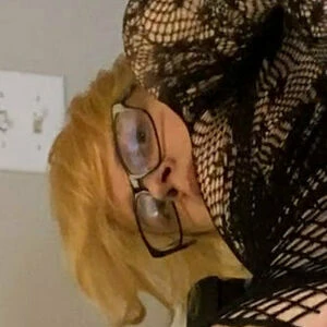 cutesyfemboy