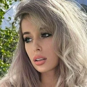 elizabeth_q