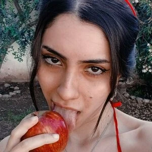 missviolettxxx