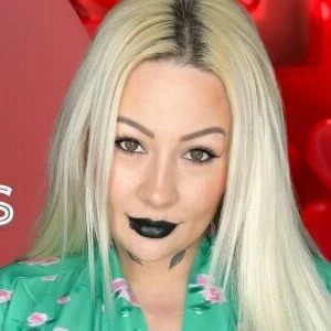 misshazelheartfree