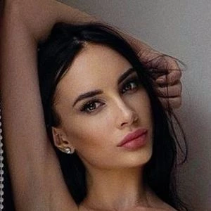 lolareyxo