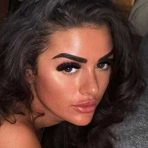 brookebxoxo