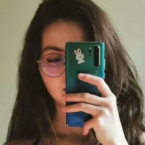 Irina Lozovaya