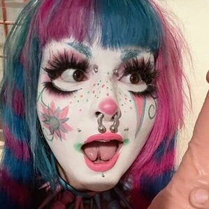 rottentoothfairy