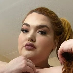 lllaurenscott