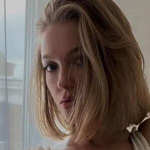 Anya Chernykh
