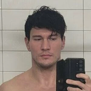 naughtysquared