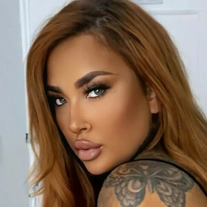 lilysg